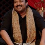 Zakir Khan Instagram - Log kehte hain tu Hema Malini jaisi lagti hai… #farzimushaira @randomvarun @gopaldatt @prachidesai