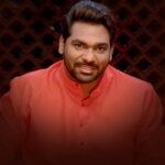 Zakir Khan Instagram -