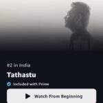Zakir Khan Instagram - Ye show mera nahin hai, ye show India ke Har parivar ke liye hai. Toh doston we trended in 9 countries. We were trending 2nd in India & were in the top 10 most watched list for over 3 weeks. All this happened in the middle of multi million budget films & shows releasing. Iss sab ke samne apna kya hi hai. Phir bhi It is extremely humbling & I feel immense gratitude. I have seen every story, every reel & read every message that you all were kind enough to share. Tathastu ke liye apna pyaar bhejte rahein. Aap Sab ke pyaar ke saath Iss saal me kaam ka hisab kuch yun rahega ki Farzi mushaira ke 4 naye seasons, CVHH ke season 3, Umeed ka season 2 aur kuchh 5 naye fiction shows par kaam shuru kar diya hai. Aur naya special toh tour ke liye tayyar hai hi. Toh naya saal mubarak ho Aur See you on the road !! Bahut pyaar Zakir khan ♥️