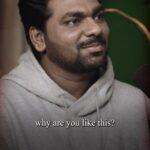 Zakir Khan Instagram – Apne ghar ke Elders ke saath Time Spend kijiye, kyunki unke saath rehkar hi aap Life ki Real Learnings ko seekh payenge.

Drop a ❤️ if you agree. 

Source – #TheRanveerShowहिंदी Episode 123 ft. @zakirkhan_208

#elders #zakirkhan #BeerBiceps