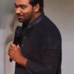 Zakir Khan Instagram – Maine bhi Salman bhai par daal rakha hai. #tathastu