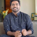 Zakir Khan Instagram – Algorithm koi bhi ho – Insaaniyat se jeet nahi payega
Doosron Ki Khusiyon mein jab hum shamil honge toh unka Dinn ban jayega.
Shaamil hone ke liye, pinned comment dekhiye
.
#HeartTheHappiness