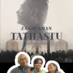 Zakir Khan Instagram – Mom and Dad reacting to Tathastu β€οΈ
..Full video is on YouTube ..
β¦β¦.β¦. Link in bioβ¦β¦.
@zakirkhan_208 @zeeshan_malang @primevideoin
..
.
.
#tathastu #zakirkhan #standupcomedy #special #amazonprime #khanfamily #khanbrothers #reaction #reels