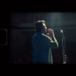 Zakir Khan Instagram – Khoya Hai Dil Mera | @zeeshan_malang | Tathastu | Zakir Khan | End Credit Song Full Video