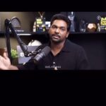 Zakir Khan Instagram – Bas khush raho 

Full video on @rajshamani YouTube channel