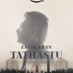 Zakir Khan Instagram – coming right up with a khushnuma peshkash 🫶

#TathastuOnPrime, Dec 1