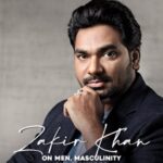Zakir Khan Instagram – Life can get tough for men. No wonder they’re asked to toughen up since they’re born. “Beta apne ghar walo ka socho” is a constant reminder of things you want, but can’t get.
Career, love life, emotional needs, hobbies- everything which defines you, has to take a back seat and you have to put your loved ones first. Having grown up as a care-giver, you forget that you also need care!
.
As @zakirkhan_208 sums it up – “Sabko sambhalne walo ko sambhalne wale kam hote hain.” So this Men’s Day, we urge all men to take time out for themselves. Kuch khud ke liye karo, trust us, sukoon milega! Comment below the first thing you’ll be treating yourself with! 
.
.
Wardrobe Credits:
Blazer – @massimodutti
Shirt – @cord.in
Pants – @massimodutti
Sneakers- @off____white
Socks – @dynamocks
Rings – @inoxjewelryin
.
.
Team Credits: 
Managing Editor: Dattaraj Thaly ( @dattarajthaly ) 
Director : Zain Anwar ( @zainanwarrr ) 
DOP: Kunj Gutka (@kunjgutka ) 
Stylist: Humaira Lakdawala (@humairalakdawala ) 
Styling assistant: @sanjamkaur92 , @_kareenagmishra @visam_99
Hair and Makeup: Bhalchandra Pawar
Producer: Saumya Shresth (@saumyashresth )
Visual Designer: Disha Bhatia (@disha__bhatia )
Cover Story : Gavin George (@gavinstageorge ) 
Line Producer: All Time Filmy (@alltimefilmy.production ) 
Artist’s PR Agency: DNH (@dreamnhustlemedia ) 
Artist’s Management: OML (@onlymuchlouder ) 
.
.
#internationalmensday #MeInMen #explore #mensxp #mentalhealth #selfcare #expressyourself #zakirkhan #ZehniSukoon #happyinternationalmensday #trending
#video #reelsinstagram #reelindia