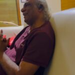 Zakir Khan Instagram – Janta ki demand par papa ke pravachan Part 1