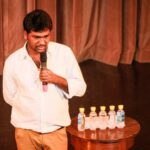 Zakir Khan Instagram –