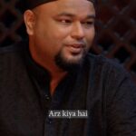 Zakir Khan Instagram – Thailand ki Ek sachchi kahani by @nishanttanwar on #farzimushaira #FMS2 @amazonminitv