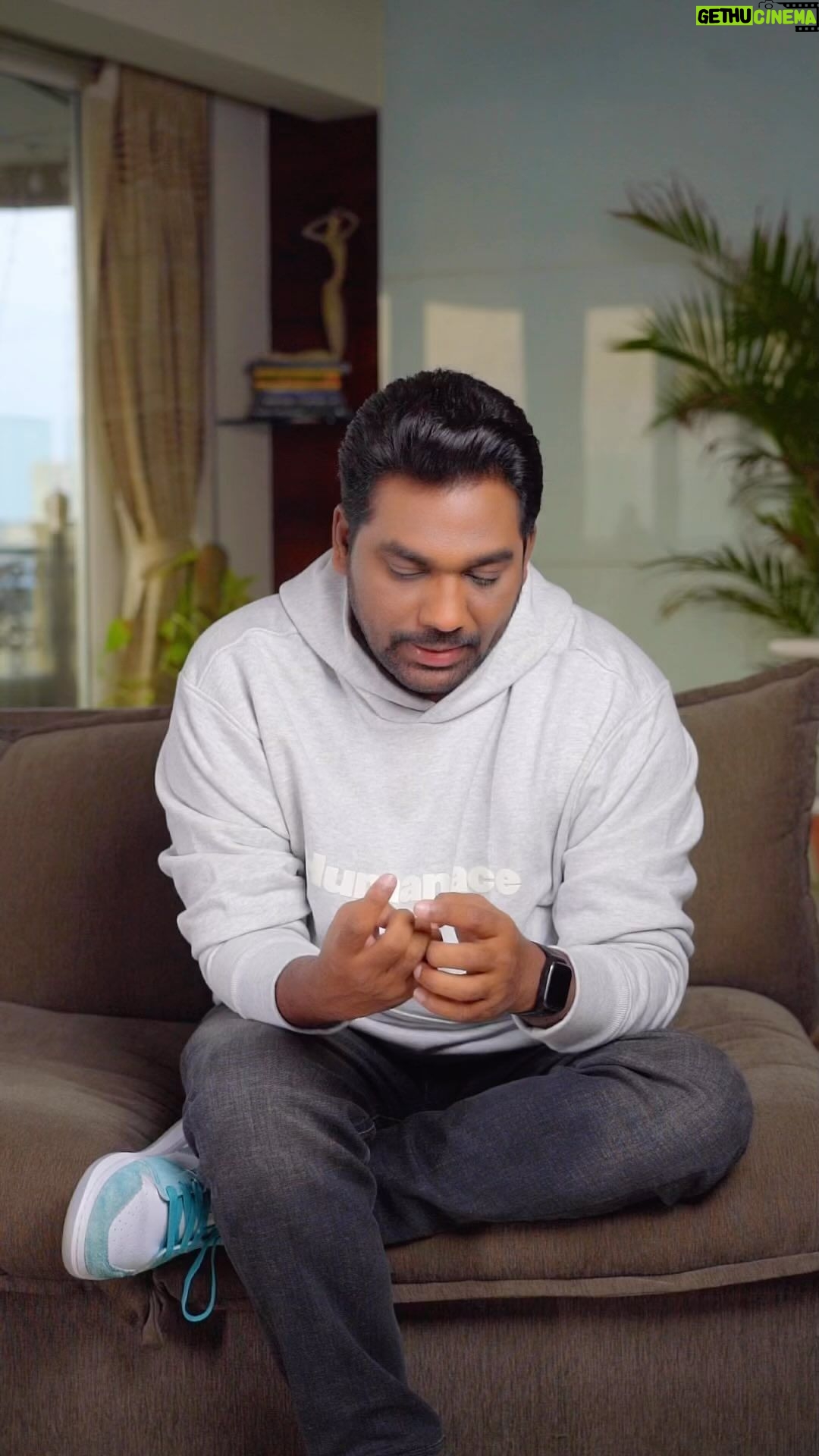 Zakir Khan Instagram - Iss baar to aisi team banaunga ki chief selector ki upadhi mil jayegi The #DreamDiwaliOffer🔥is live on @Dream11! Matches start from 22nd October!! This game may be habit forming or financially risky. Play responsibly. #DreamDiwaliOffer #Dream11 #Ad