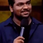 Zakir Khan Instagram – Kya logic lagate ho? #kakshagyarvi