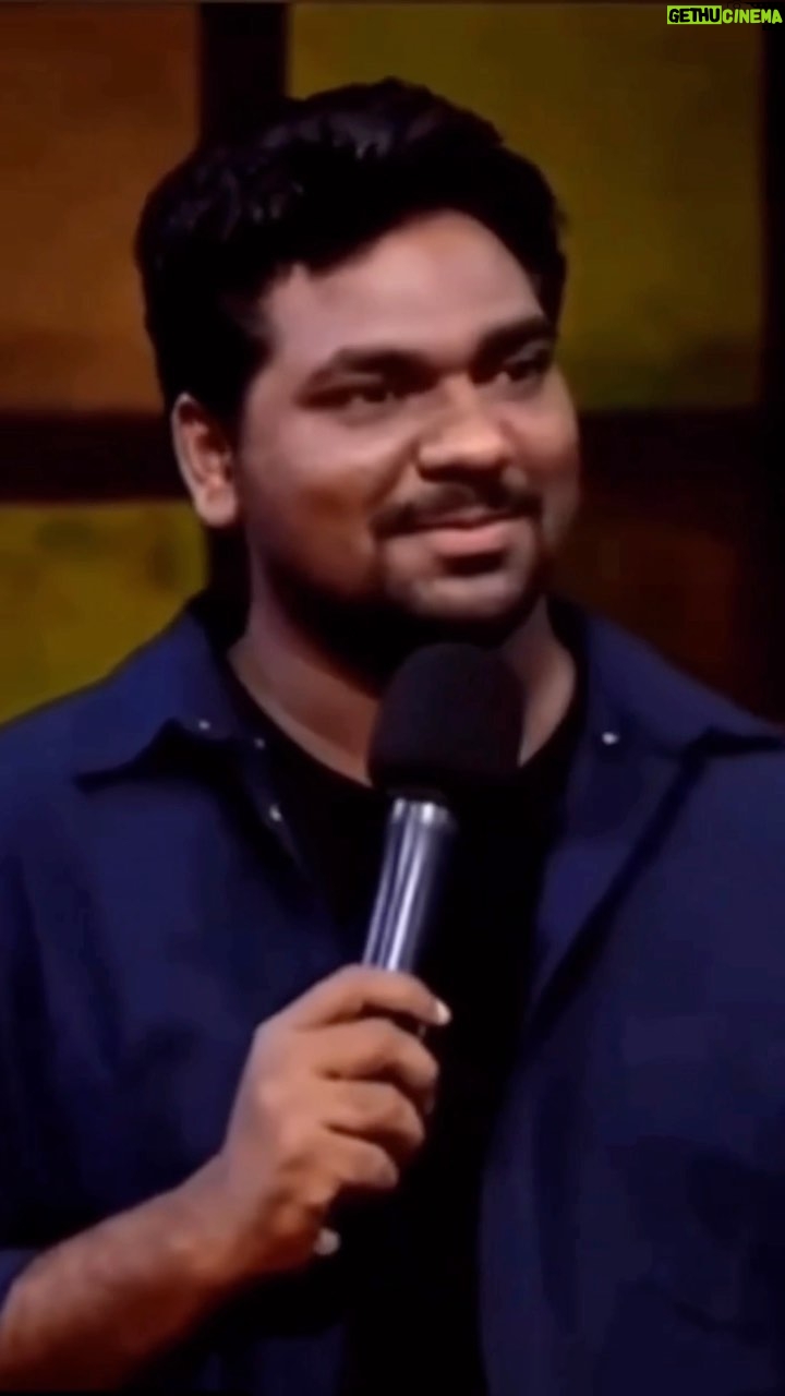 Zakir Khan - 372.2K Likes - Kya logic lagate ho? #kakshagyarvi