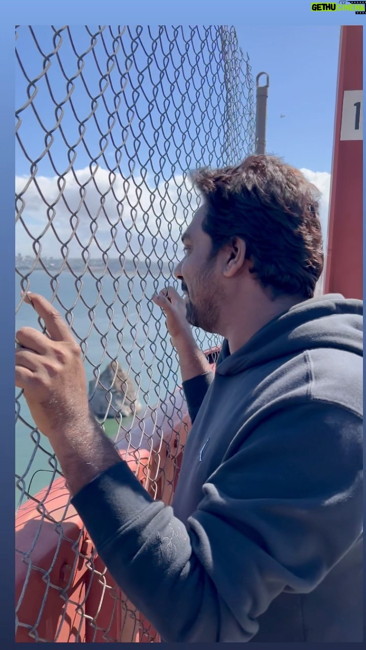 Zakir Khan - 527.7K Likes - Bhaiya biryani!!!!!!!!!