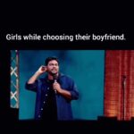 Zakir Khan Instagram – Mai barbad hona chahti hoon 

#kakshagyarvi #MannPasand