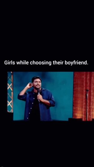 Zakir Khan Instagram - Mai barbad hona chahti hoon 

#kakshagyarvi #MannPasand