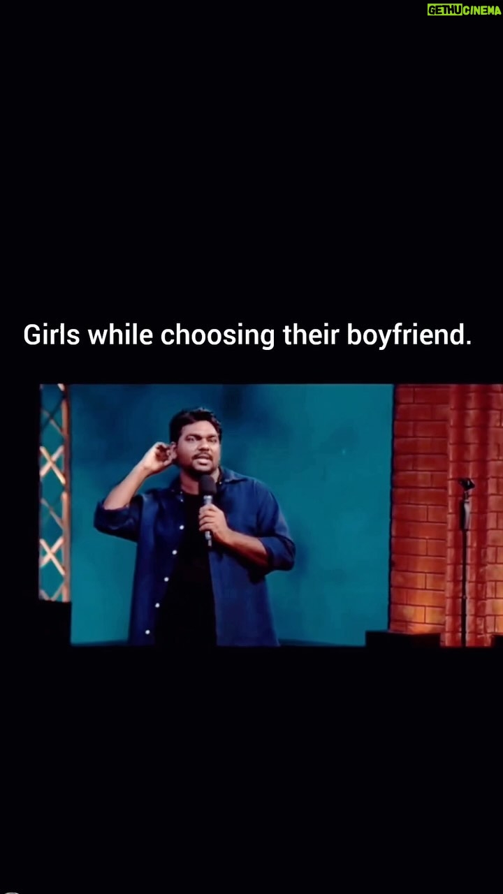 Zakir Khan - 509.2K Likes - Mai barbad hona chahti hoon
#kakshagyarvi #MannPasand