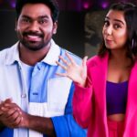 Zakir Khan Instagram - Now screaming: #TUDUM 😱 A day full of exclusive announcements, teasers and sneak peeks from upcoming Indian shows and movies are coming your way! Get ready to #TUDUM with @zakirkhan_208 and @mostlysane on 24th September, mark your calendars!
