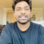 Zakir Khan Instagram - Boring lage toh 1.36 se dekh lena. Baki poora dekhne walon ka shukriya 🙏