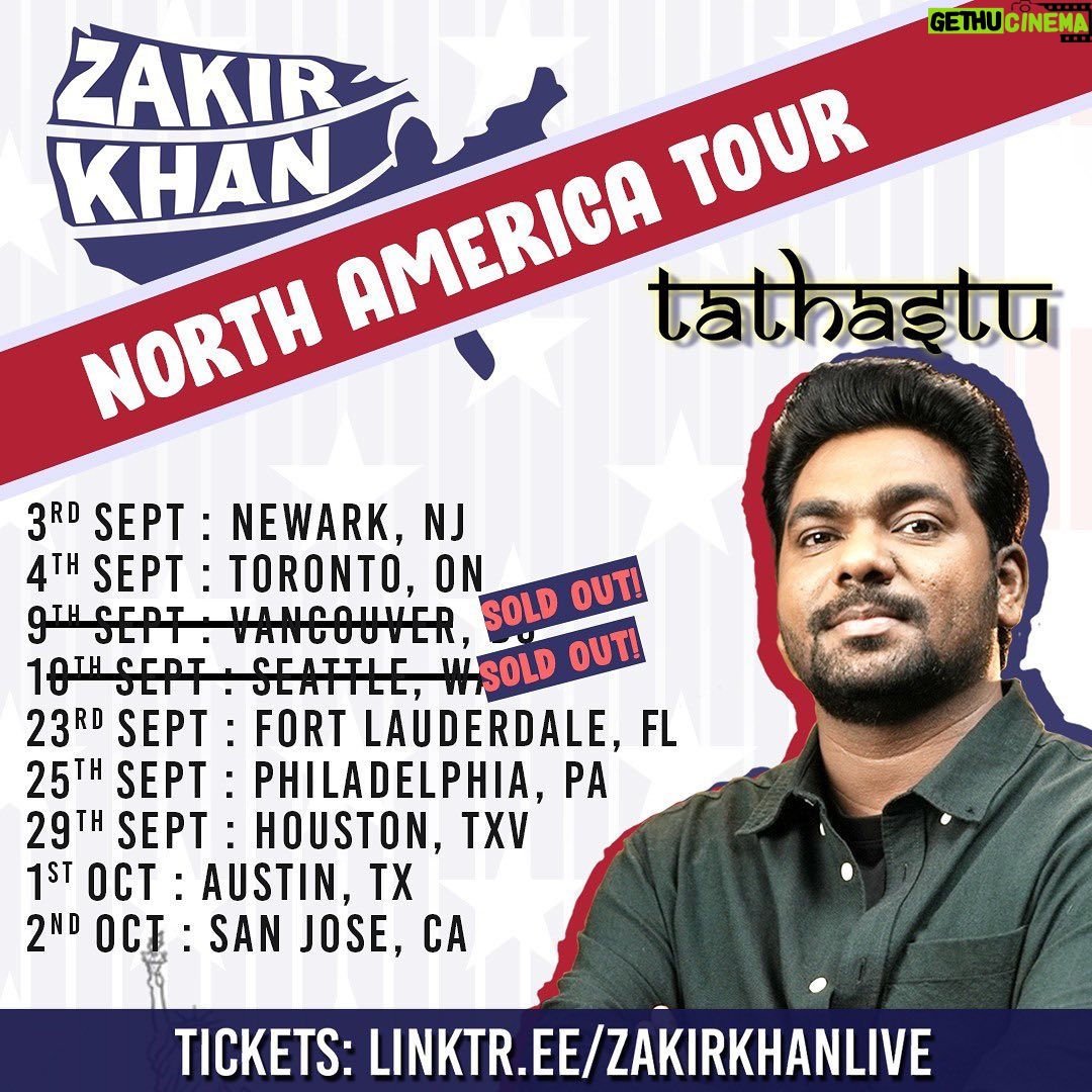 Zakir Khan Instagram - “Hey! How ya doin?” walon!!!! Aaj se aache saaf Indian kapde pehen kar aana sab…. Please. 🙏 tumko biryani kasam hai. PS: kuch bhi khane ka ya koi gift mat le kar aaiyega. Bahut cheezein mai sath le kar ja nahi paata hoon aur aksar hotel ke kamare me reh jaati hai. Yeh mujhe Aacha nahi lagta.. Aap show par aaye, yahi mera gift hai. Aapko agar bahut mann hai toh aap khat likh kar de dein. Woh mai baad me bhi padh sakunga. Shukriya.