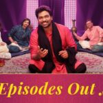 Zakir Khan Instagram – All episodes of this season are out!!!!! 

Ab dekh daalo ek sath @amazonminitv par