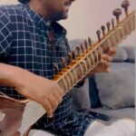 Zakir Khan Instagram –