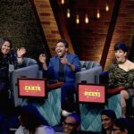 Zakir Khan Instagram – “Alexa, set the reminder already” 🤡😂
Comistaan Season 3 trailer is dropping in 2 days, get ready!
#ComicstaanOnPrime 

@primevideoin @comicstaan @onlymuchlouder @kennethseb @neetipalta @sumukhisuresh @zakirkhan_208 @theaadarguy @exlolakutty @kanangill @prashastisingh @rahulsubramanic @mojorojo @sapanv @abishmathew @kushakapila @kreetigogia @beingtulsyan
