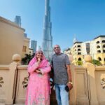 Zakir Khan Instagram - 🙏🙏🙏🙏🙏 Dubai