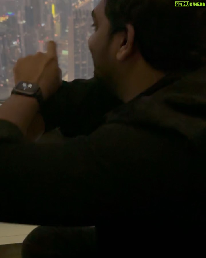 Zakir Khan - 2 Million Likes - πππππ