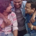 Zakir Khan Instagram – apni toh yaari atrangi hai re ✨

#ChachaVidhayakHainHumare #ChachaVidhayak #CVHH #AmazonminiTV #ZakirKhan #Comedy #Webseries