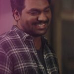 Zakir Khan Instagram – yaar, yeh kitna awesome hai 🥺🌸

#AmazonminiTV #ChachaVidhayakHainHumare #ZakirKhan #CVHH #webseries #comedy #chachavidhayak