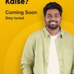 Zakir Khan Instagram – Coming up with something really special, really soon on @GetFrontRow ๐คฉ
Seekho Jadu Kahaniyo Ka! ๐
#GetFrontrow #StorytellingwithZakir #SneakPeek #ComingSoon #BTS