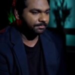 Zakir Khan Instagram – Meri limited samjh me. 🙏