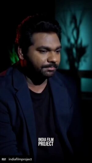 Zakir Khan Instagram - Meri limited samjh me. 🙏