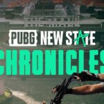 Zakir Khan Instagram – PUBG New State Chronicles | The Mall releasing this weekend. Stay tuned! 

@awez_darbar @the_sound_blaze @thegreatkhali @scoutop @pubgnewstateofficial_india 
#ItsNewStateTime #PUBGNEWSTATE