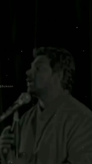 Zakir Khan Instagram - Ja…..