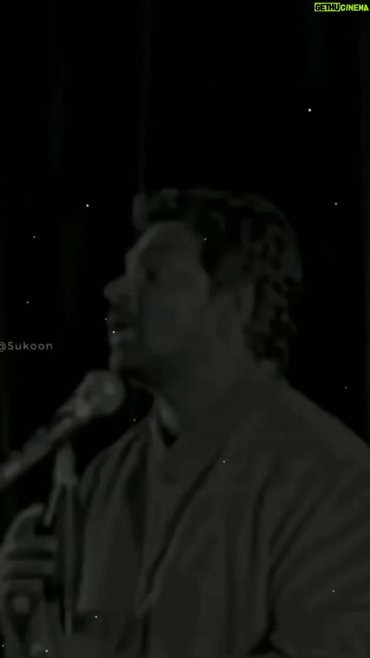 Zakir Khan - 375.3K Likes - Jaβ¦..