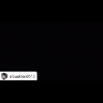 Zakir Khan Instagram – Doston looks don’t matter!