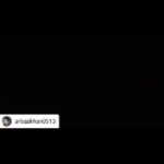 Zakir Khan Instagram - Doston looks don’t matter!