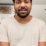Zakir Khan Instagram - Paris, Amsterdem aur London