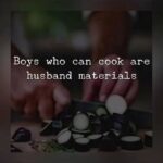 Zakir Khan Instagram - Mujhe khelna hi nahi hai yaar, tum logon ke sath. @discoveryplusin @chefpicu @prashant.edits