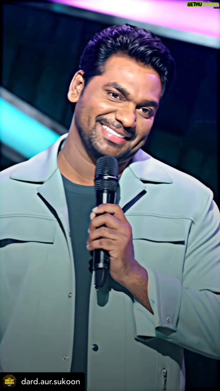 Zakir Khan - 1.2 Million Likes - Ladko ki dosti
#MannPasand #MannPasandOnPrime