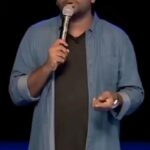 Zakir Khan Instagram - Tum hero ho!!!! #haqsesingle