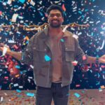 Zakir Khan Instagram – Ahmedabad Mera Ghar hai yaar…aur Ghar ka pyaar toh Aisa hi dikhta hai na ?!

Shukriya itne apnepan ke liye. ❤️

Delhi, ab aap ki baari! Aa rahe hai…
🗓️ 16th ,17th Feb ko. 
Two days three shows. 

Ticket link in Bio.
#zakirkhan #zakirkhanlive #indiatour #ahmedabad #delhi