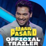 Zakir Khan Instagram – baatein… thodi mann ki, thodi pasand ki! 🎙️

#MannpasandOnPrime, Dec 7 
Trailer out now!