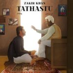 Zakir Khan Instagram – #Tathastu ko ek saal ho gaya. Meri hasiyat se zyada pyar aur izzat ke liye shukriya. 
agar yeh aapko pasand nahi aaya ho toh yeh mere hisse ka hai. Aur jo bhi kuch Aacha laga woh saara abbaji ka hai. 🙏🙏🙏

 I would like to thank my editor @fatir_ansari1994 for the constant support. 

Thank you @zeeshan_malang for giving this song to the show. 

Thank you @vadiksehra for this cute Art ❤️