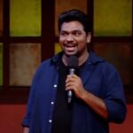 Zakir Khan Instagram – 5 years to #KakshyaGyarvi thank you for your love ❤️❤️