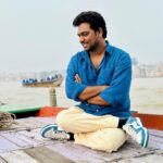 Zakir Khan Instagram – Gullak ki tarah tha rishta humara, 

jab tuta tab kimat samjh aayi.

Zakir khan Varanasi, Uttar Pradesh, India