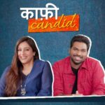 Zakir Khan Instagram – Bohot baatein bhi hogi, aur kayi Khufiya raaz bhi khulenge 🤫

Catch more of this candid conversation on Netflix India’s YouTube channel.

#Khufiya, now streaming only on Netflix! 

#KhufiyaOnNetflix @vishalrbhardwaj @tabutiful @zakirkhan_208