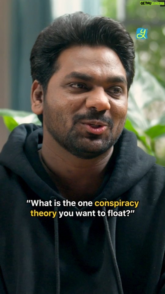 Zakir Khan Instagram - 🚨 WATCH THE FULL EPISODE NOW! 🚨 Before the conversation on my show, Be A Man, Yaar!, I (@tanejamainhoon) was asked in BTS what I'd learn from @zakirkhan_208 bhai - and I had said I'd get to learn from every answer of his because that's the kind of insightful, intelligent and sensitive man he is. But what took me by surprise was the vulnerability and rawness he spoke with.. the parts of himself he laid bare that he really hasn't elsewhere. There are so many things he's said in the episode which will make you feel, introspect and think ❤️. I'm so grateful to him for his honesty and candidness. Don't miss the episode! Be A Man, Yaar! is LIVE NOW on YouTube.com/WeAreYuvaa. 🌻 Supported by @rnp_foundation. Listen to the UNFILTERED podcast on @amazonmusicin. Associate partners @maybelline_ind and @themancompany. #WeAreYuvaa #5YearsOfYuvaa #ZakirKhan #BeAManYaar #beaman #beamanwithnikhiltaneja #chatshow #positivemasculinity